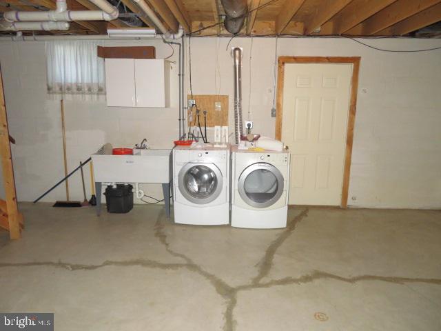 570 Sells Station Road Littlestown, PA 17340 - Photo 22 of 26