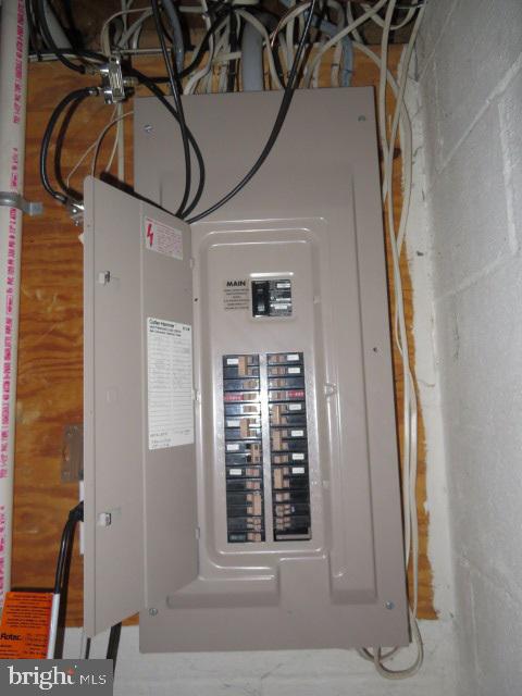 570 Sells Station Road Littlestown, PA 17340 - Photo 25 of 26
