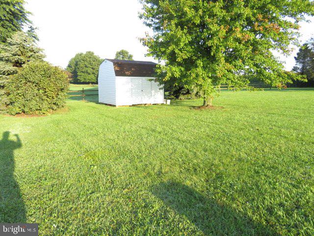 570 Sells Station Road Littlestown, PA 17340 - Photo 4 of 26