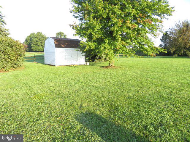 570 Sells Station Road Littlestown, PA 17340 - Photo 5 of 26