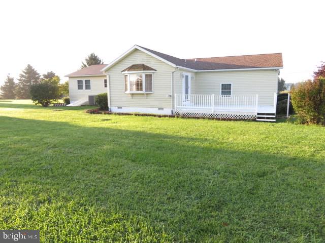 570 Sells Station Road Littlestown, PA 17340 - Photo 6 of 26