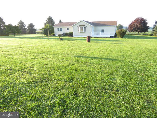 570 Sells Station Road Littlestown, PA 17340 - Photo 7 of 26