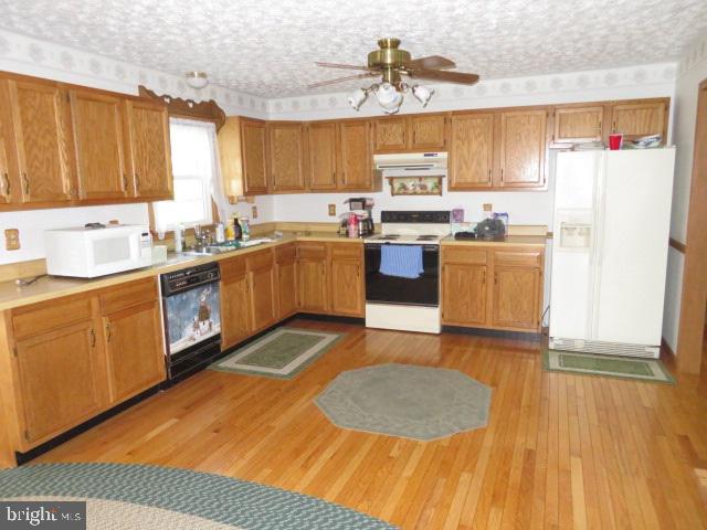 570 Sells Station Road Littlestown, PA 17340 - Photo 9 of 26