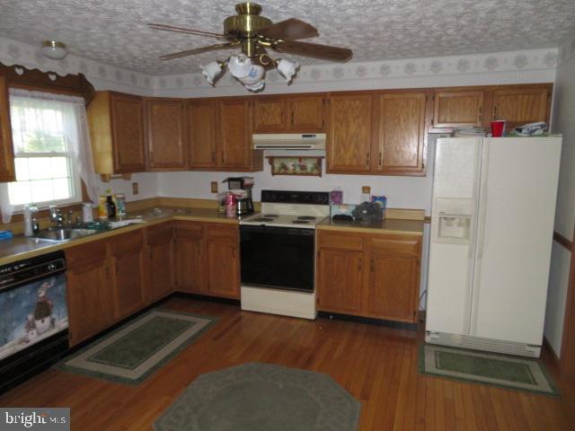 570 Sells Station Road Littlestown, PA 17340 - Photo 10 of 26