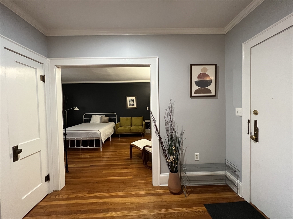 21 Bradlee Road, Unit 35 Medford, MA 02155 - Photo 2 of 15