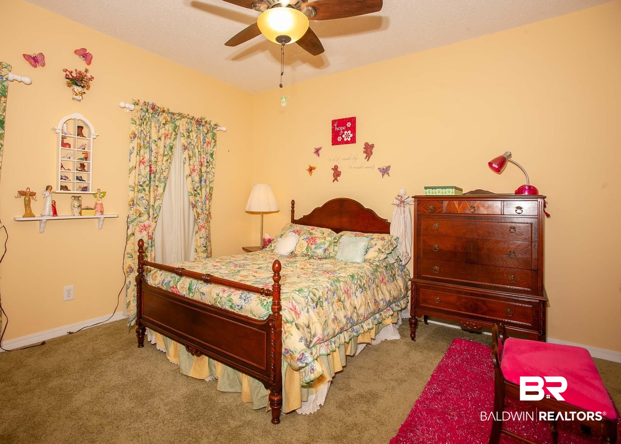 113 Meadow Run Loop Foley, AL 36535 - Photo 18 of 32