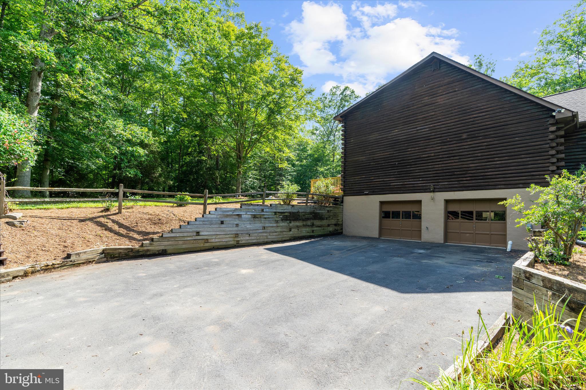 17921 Queen Anne Road Upper Marlboro, MD 20774 - Photo 61 of 70
