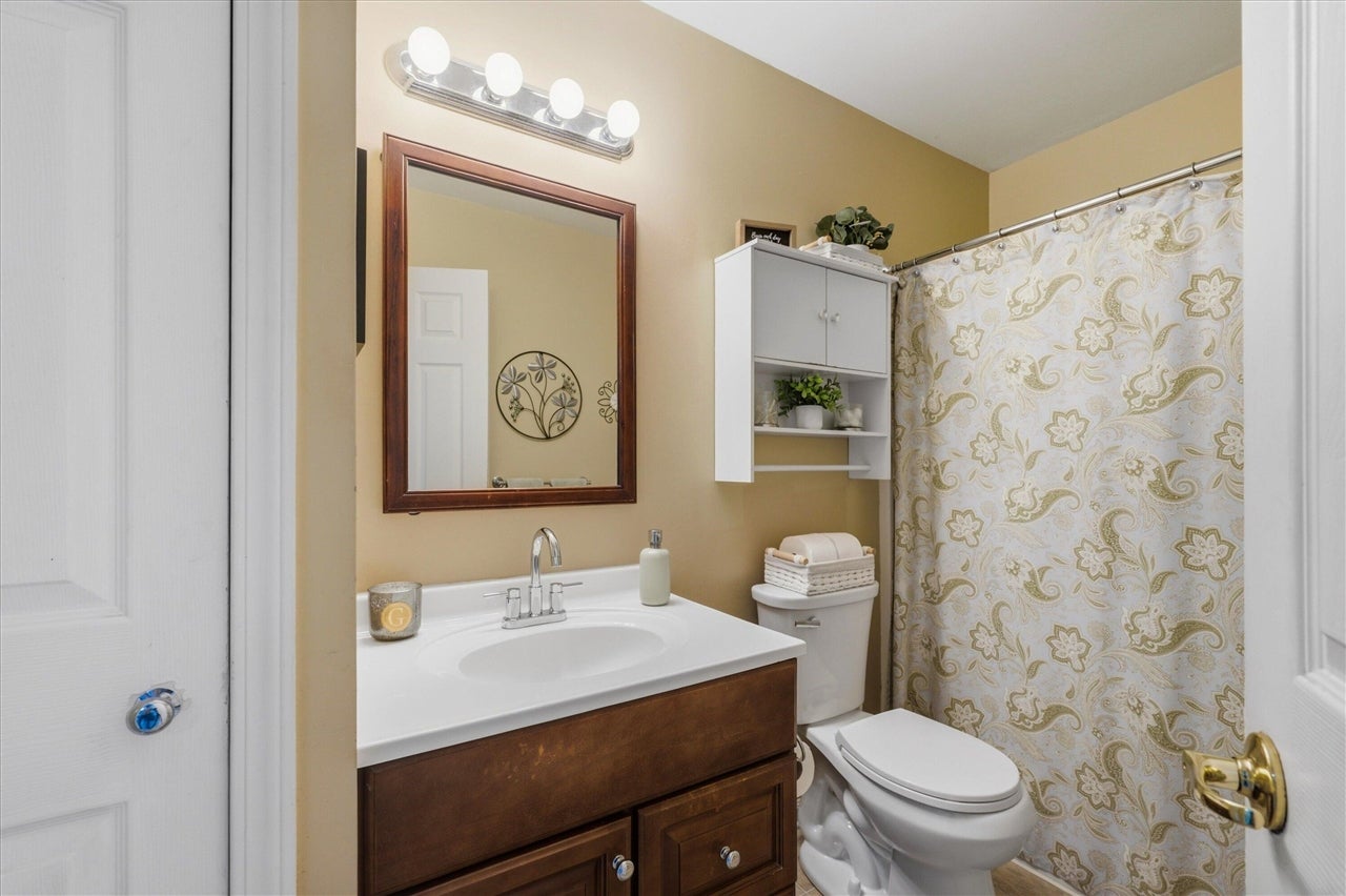 7212 Homestead Road Ypsilanti, MI 48197 - Photo 22 of 36 Gallery Image 22