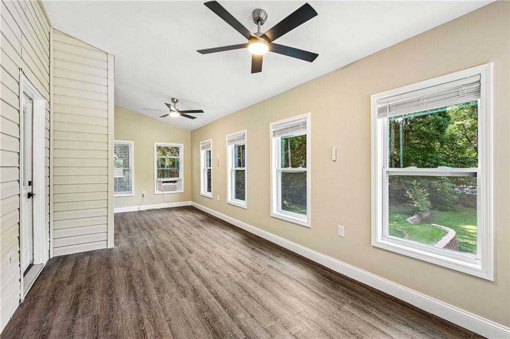 42 Silverleaf Lane Dallas, GA 30157 - Photo 31 of 83