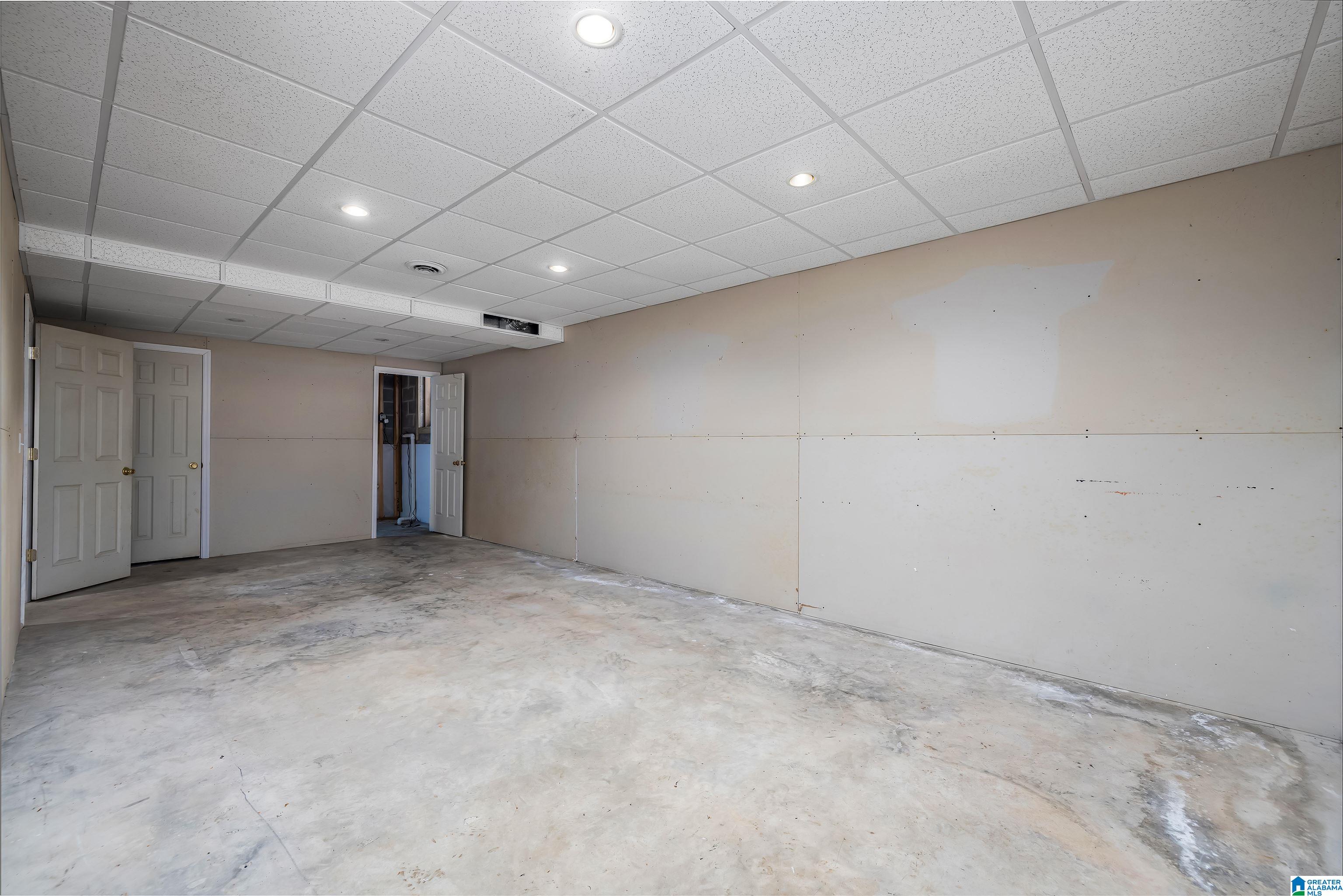 136 Hackberry Circle Chelsea, AL 35043 - Photo 36 of 49