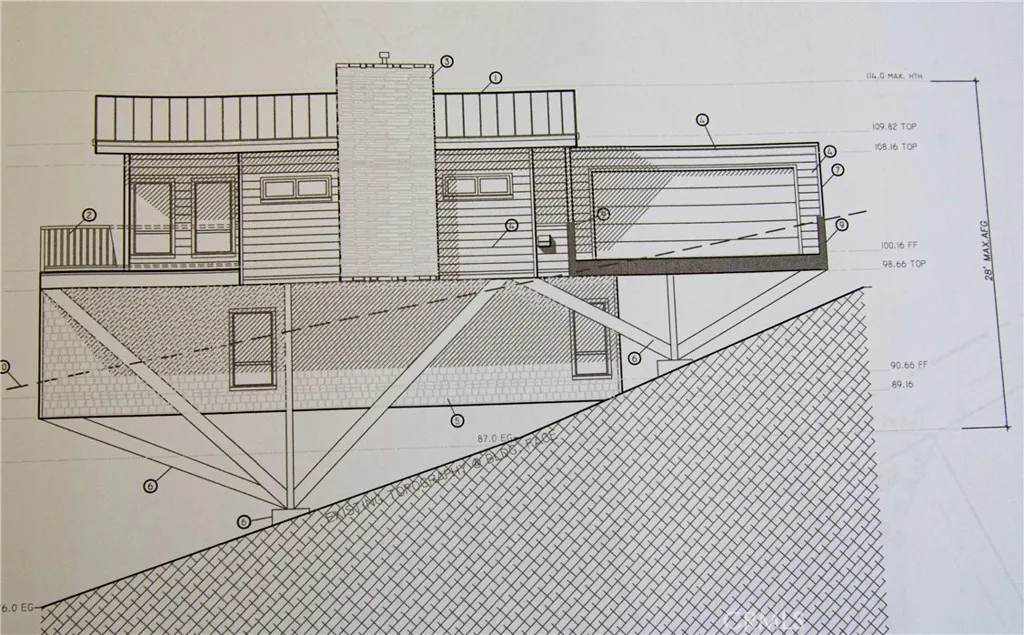 3579 Gilbert Cayucos, CA 93430 - Photo 18 of 18