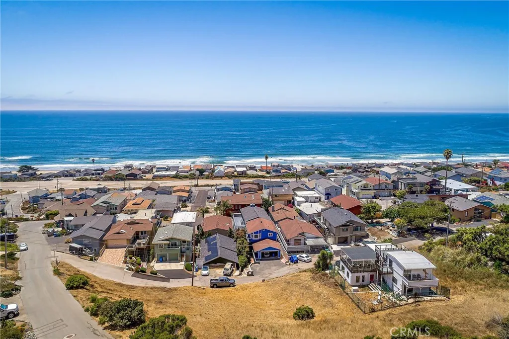 3579 Gilbert Cayucos, CA 93430 - Photo 4 of 18