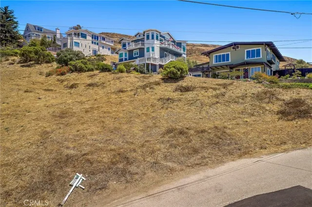 $385,000 | 3579 Gilbert, Cayucos, CA 93430