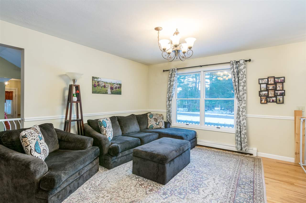 2 Lily Road Fairfax, VT 05454 - Photo 11 of 32 Gallery Image 11