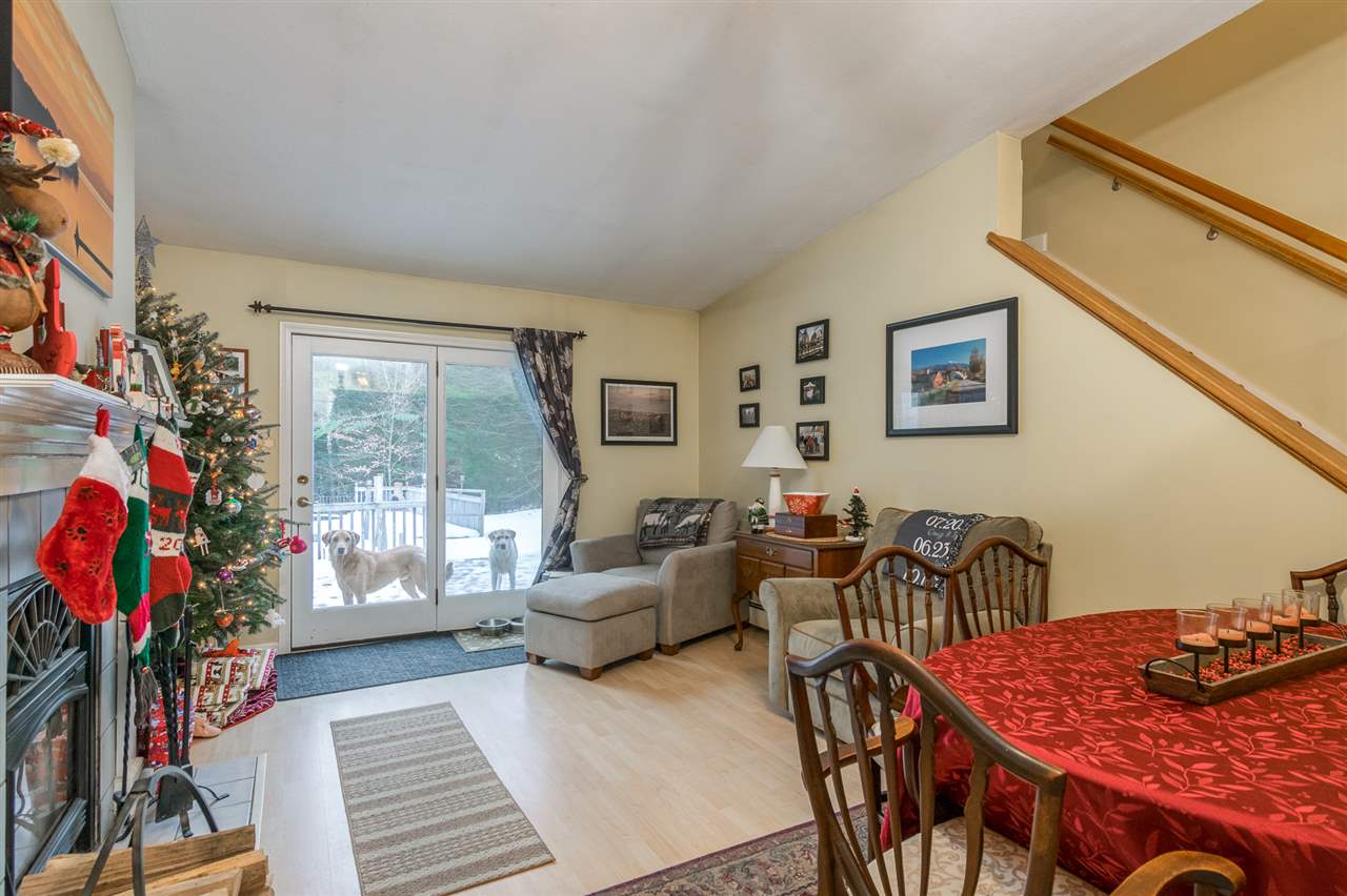 2 Lily Road Fairfax, VT 05454 - Photo 16 of 32 Gallery Image 16