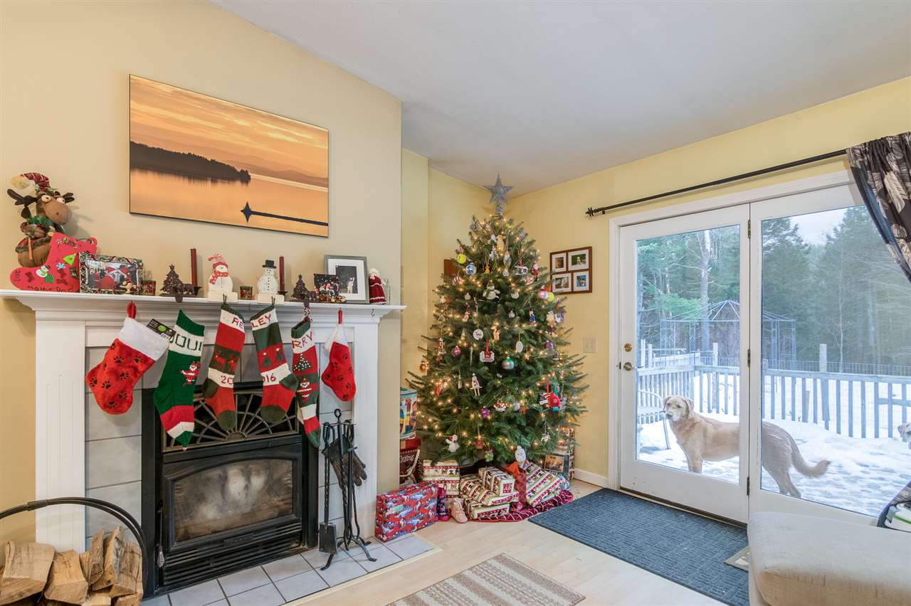 2 Lily Road Fairfax, VT 05454 - Photo 17 of 32 Gallery Image 17