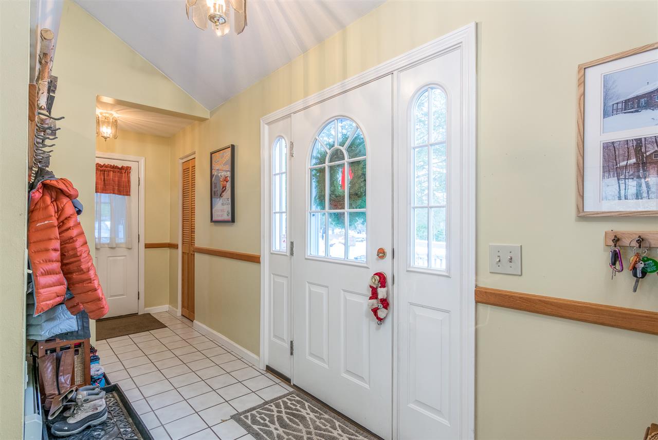 2 Lily Road Fairfax, VT 05454 - Photo 18 of 32 Gallery Image 18