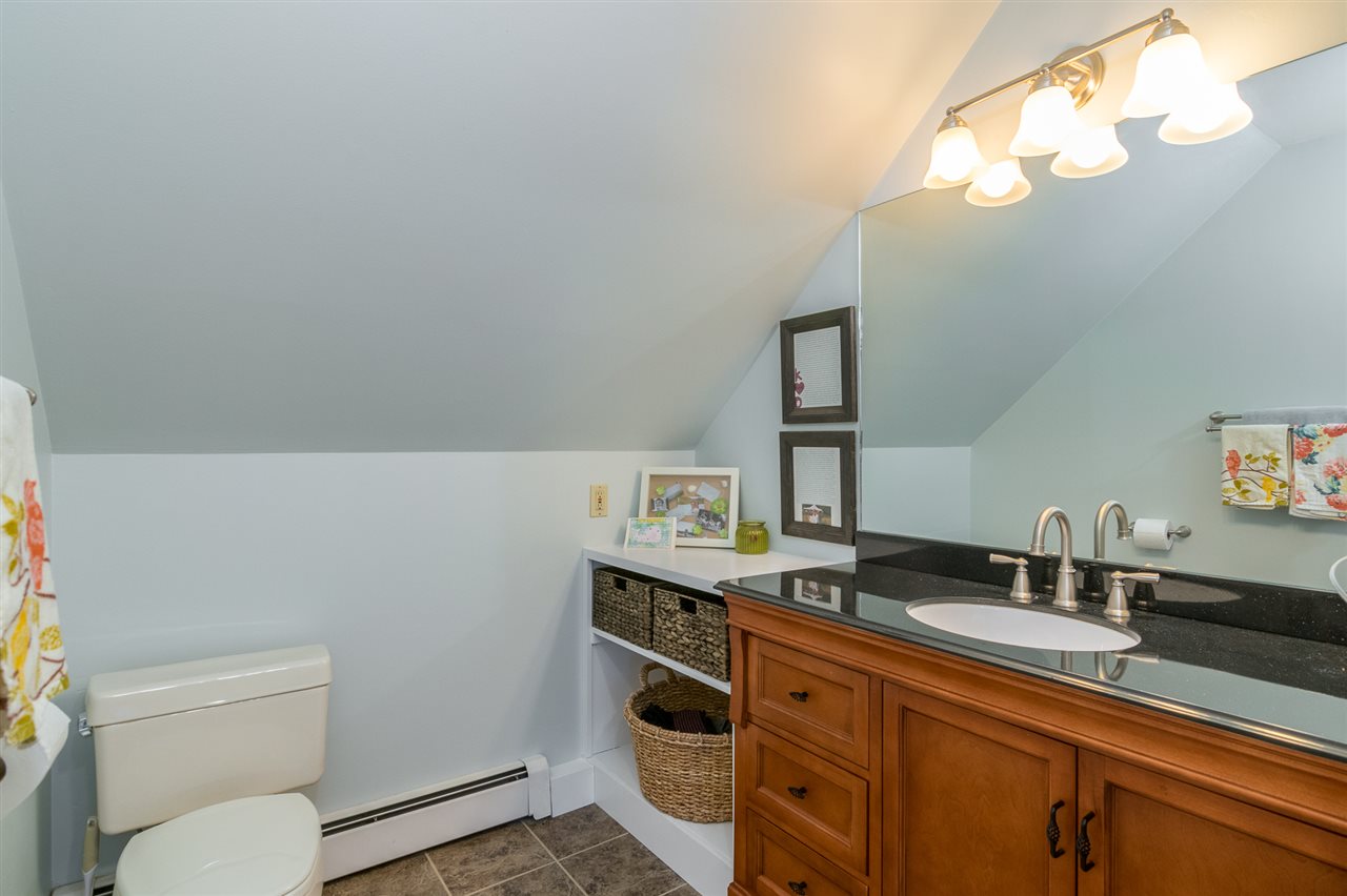 2 Lily Road Fairfax, VT 05454 - Photo 19 of 32 Gallery Image 19