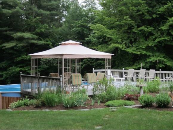 2 Lily Road Fairfax, VT 05454 - Photo 3 of 32 Gallery Image 3