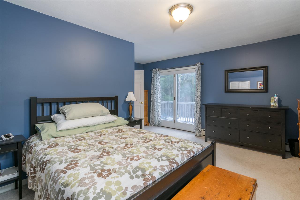 2 Lily Road Fairfax, VT 05454 - Photo 21 of 32 Gallery Image 21
