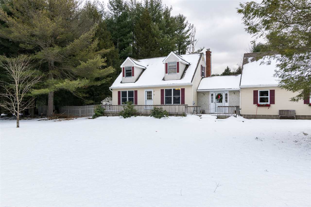 2 Lily Road Fairfax, VT 05454 - Photo 24 of 32 Gallery Image 24