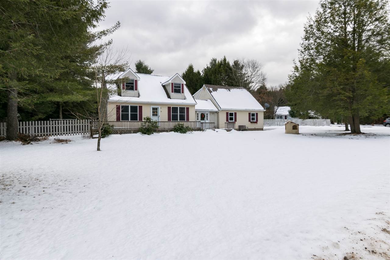 2 Lily Road Fairfax, VT 05454 - Photo 26 of 32 Gallery Image 26