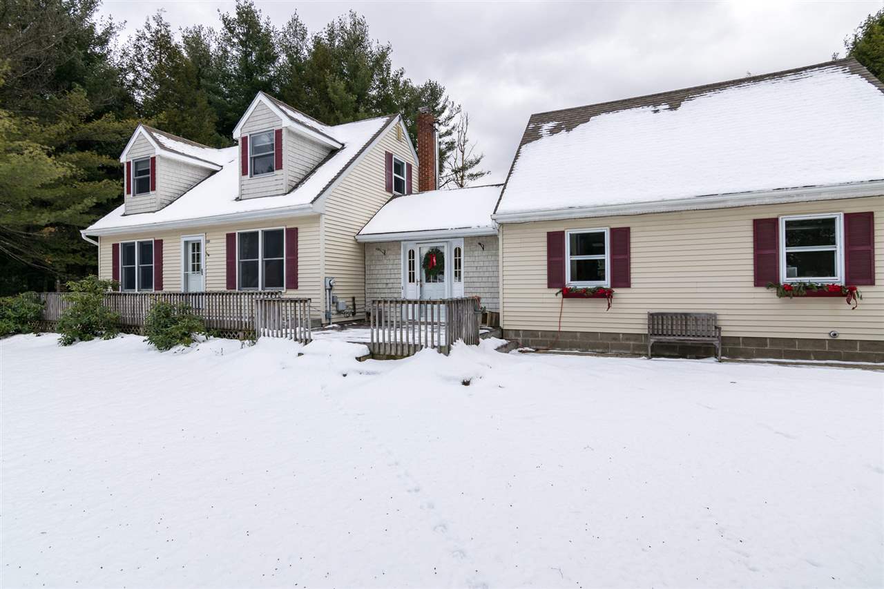 2 Lily Road Fairfax, VT 05454 - Photo 29 of 32 Gallery Image 29