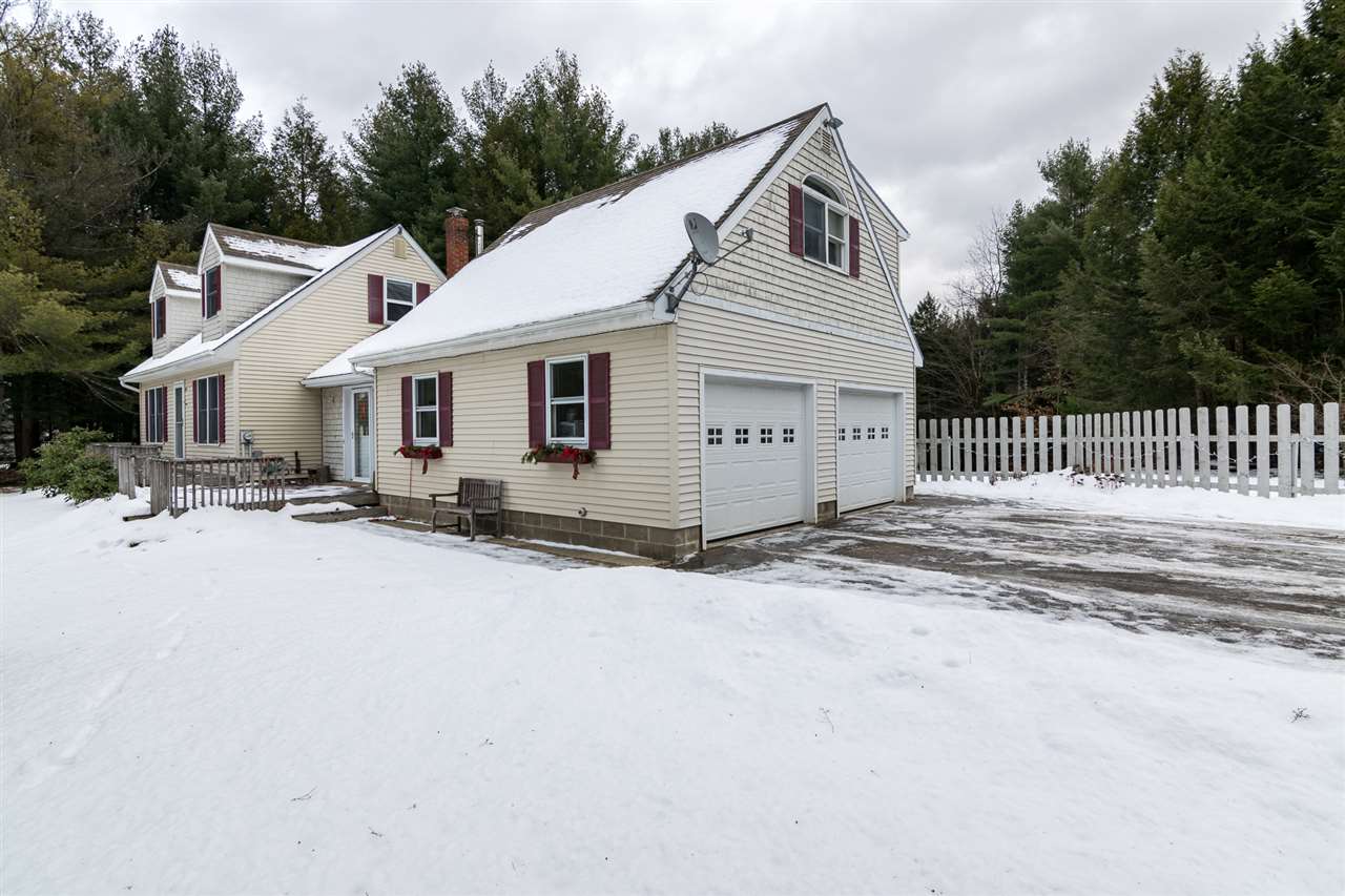 2 Lily Road Fairfax, VT 05454 - Photo 31 of 32 Gallery Image 31