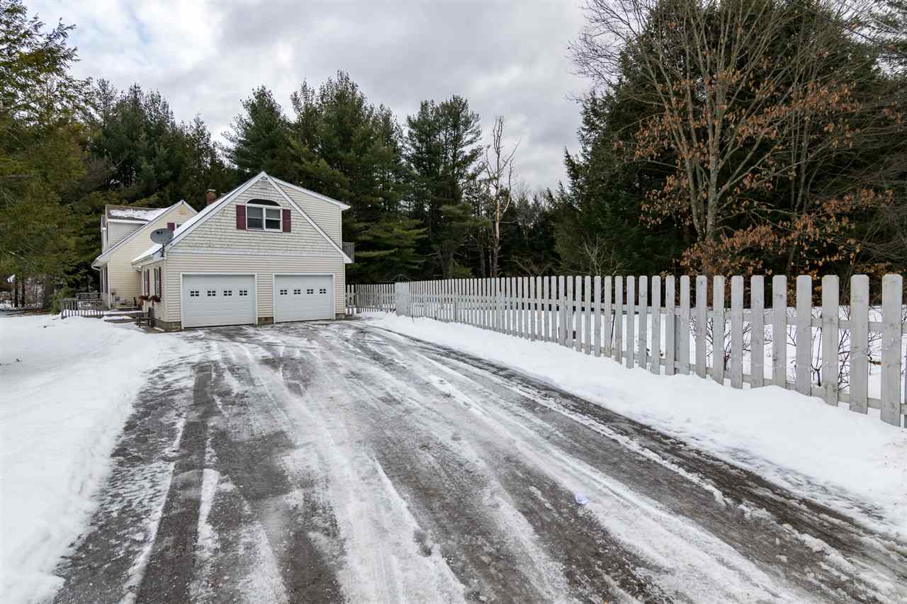 2 Lily Road Fairfax, VT 05454 - Photo 32 of 32 Gallery Image 32