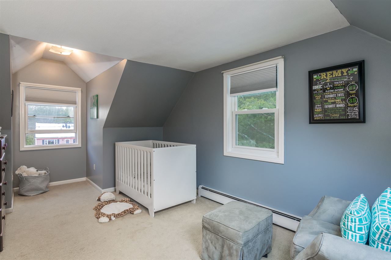 2 Lily Road Fairfax, VT 05454 - Photo 5 of 32 Gallery Image 5