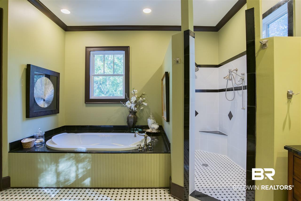 343 River Route Magnolia Springs, AL 36555 - Photo 18 of 50
