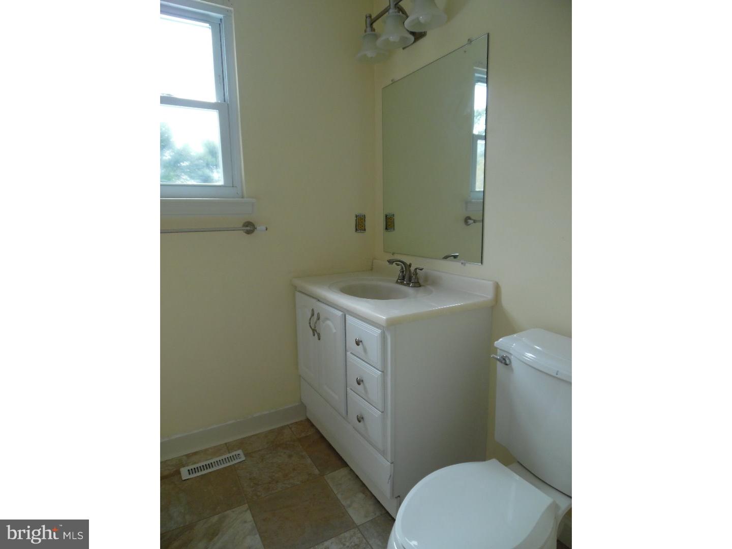 70 Hartford Road Sewell, NJ 08080 - Photo 14 of 25 Master Bedroom