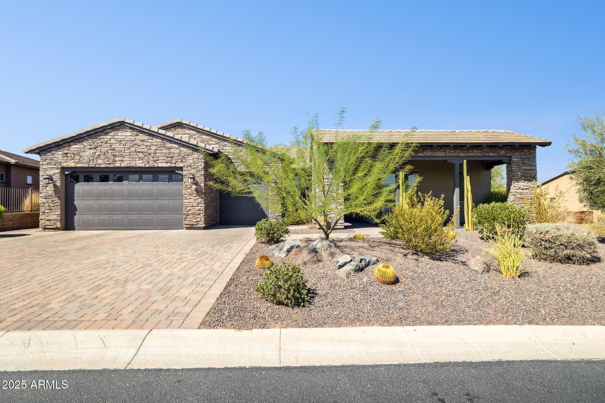17870 East Wolf Tree Lane Rio Verde, AZ 85263 - Photo 3 of 102 17870 E Wolf Tree Ln