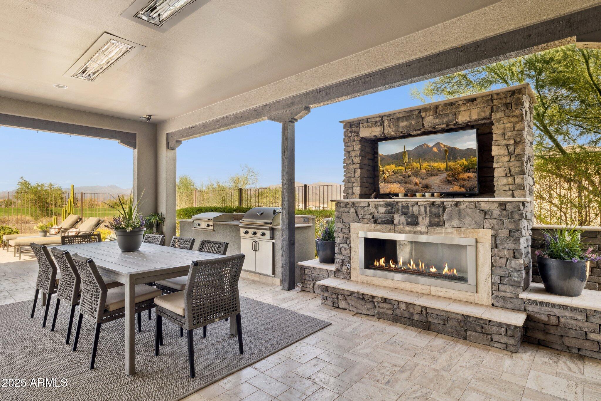 17870 East Wolf Tree Lane Rio Verde, AZ 85263 - Photo 43 of 102 50-web-or-mls-17870-e-wolf-tree-ln