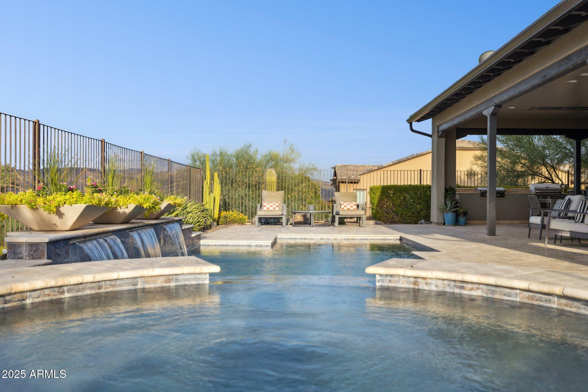 17870 East Wolf Tree Lane Rio Verde, AZ 85263 - Photo 53 of 102 60-web-or-mls-17870-e-wolf-tree-ln