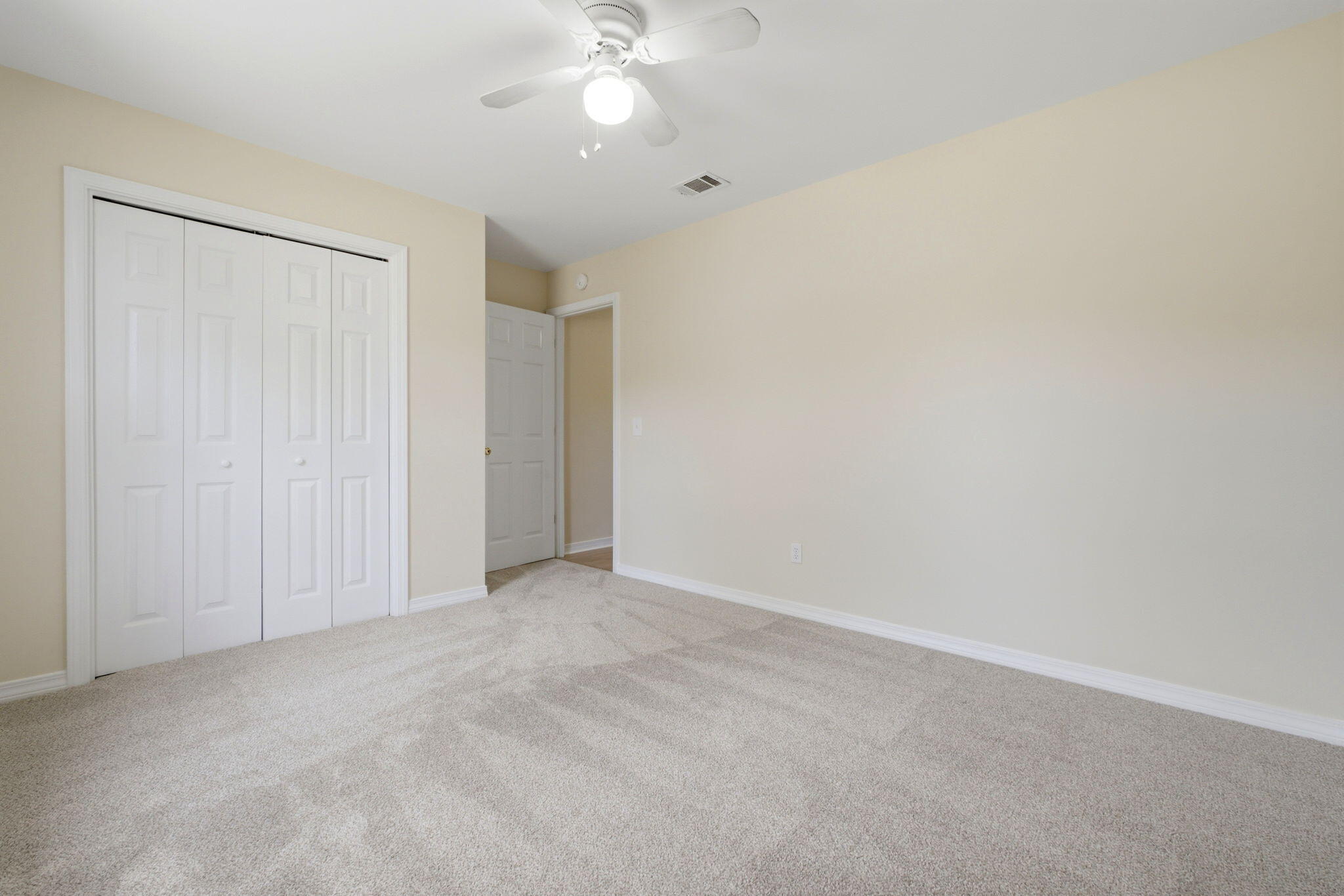 8131 Country Bay Boulevard Navarre, FL 32566 - Photo 33 of 47 56-web-or-mls-8131-country-bay-blvd