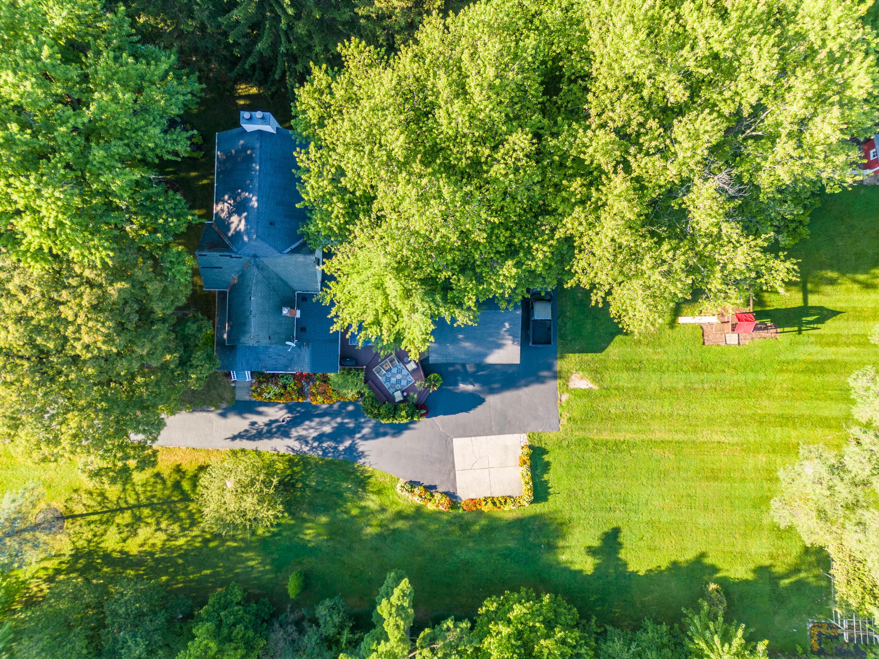 4460 Gooding Road Marion, OH 43302 - Photo 58 of 89 DJI_0267-HDR