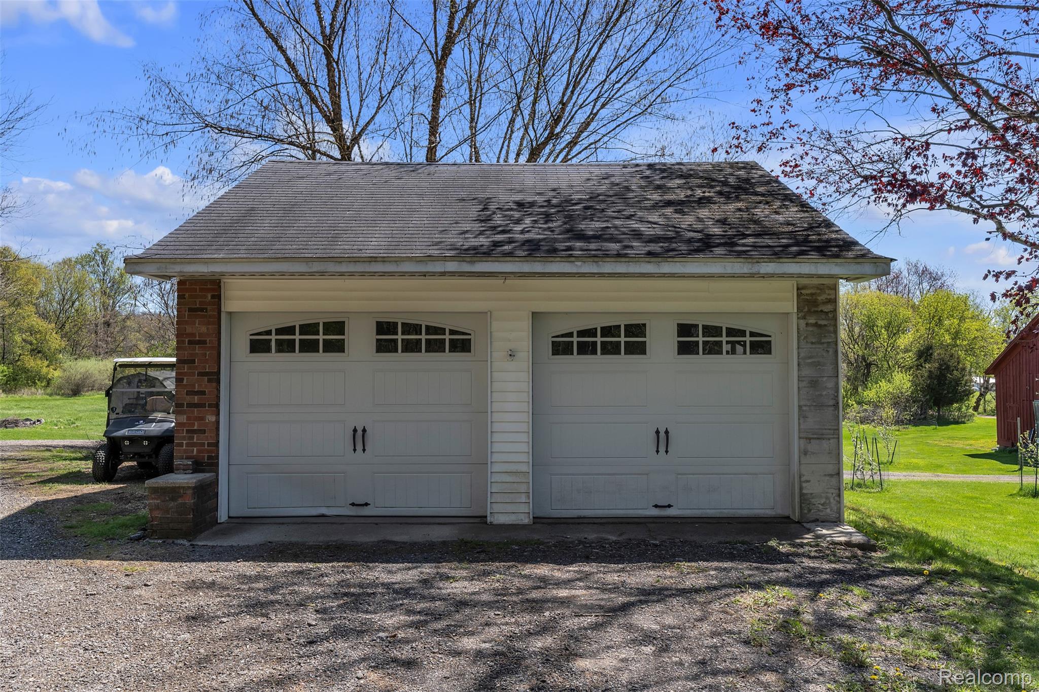 4481 Blood Road Metamora, MI 48455 - Photo 38 of 68 48.jpg