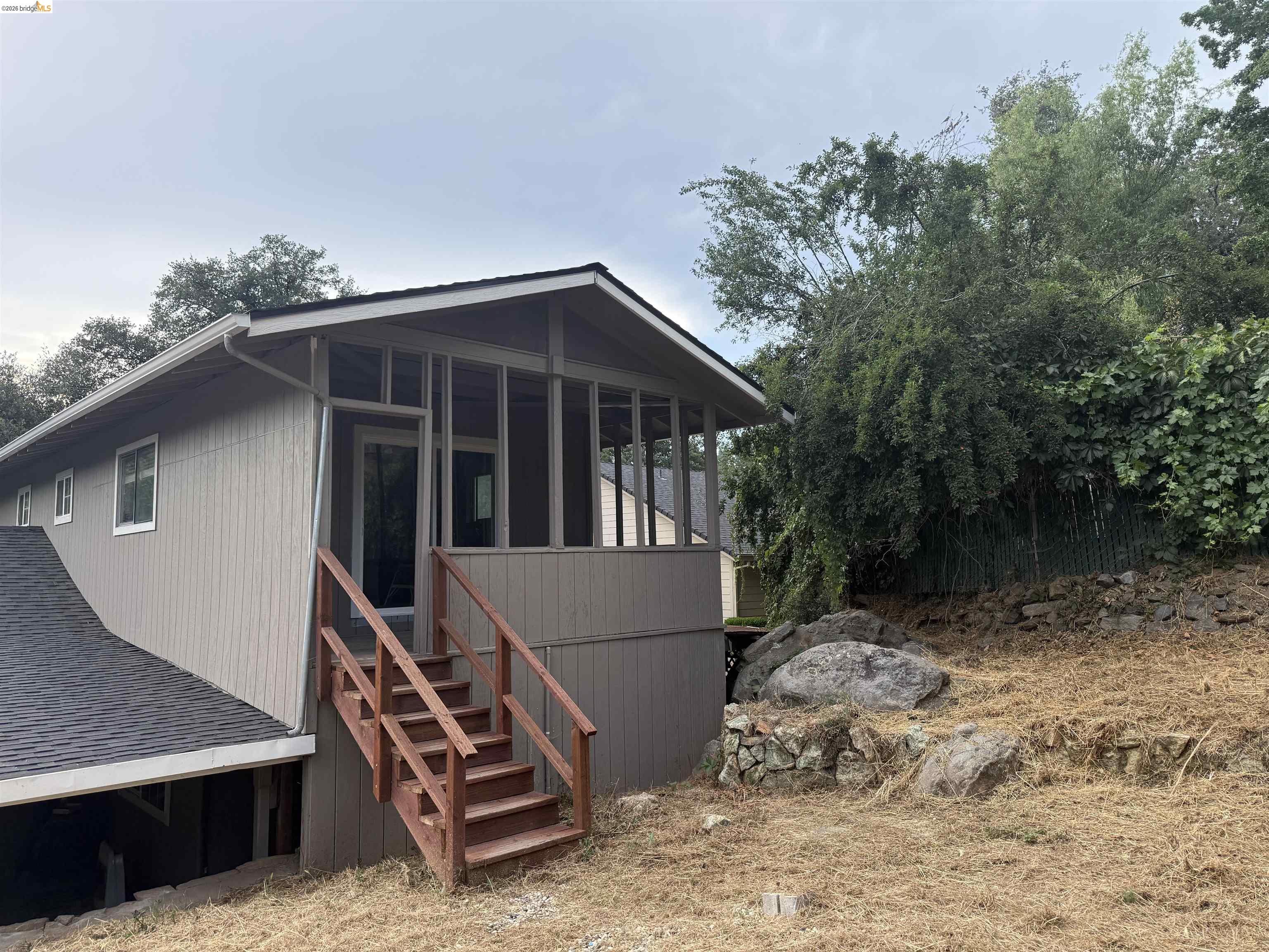 18210 Yosemite Road Tuolumne, CA 95379 - Photo 12 of 50