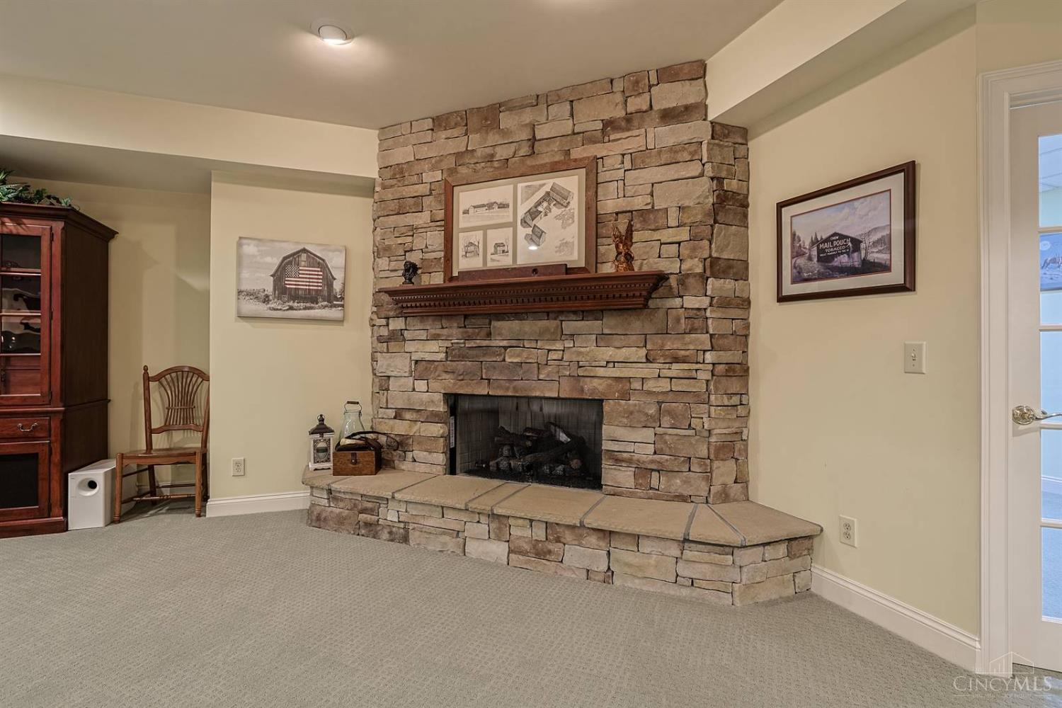 4555 North Dearborn Road Guilford, IN 47022 - Photo 49 of 89 Gallery Image 49