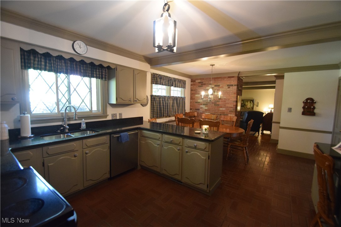 4496 Williamsburg Road Canfield, OH 44406 - Photo 23 of 34 Gallery Image 23