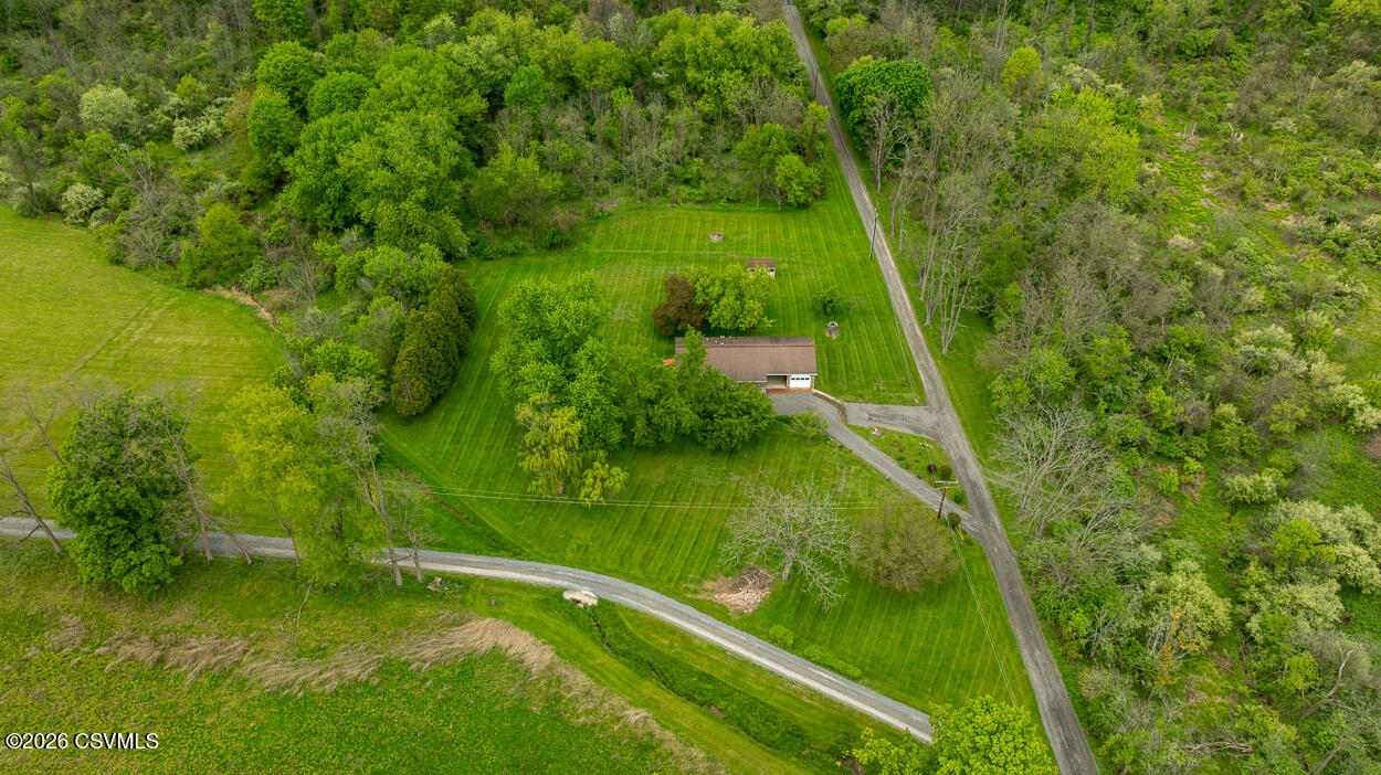 179 Eisley Road Milton, PA 17847 - Photo 16 of 37 DJI_0417-2