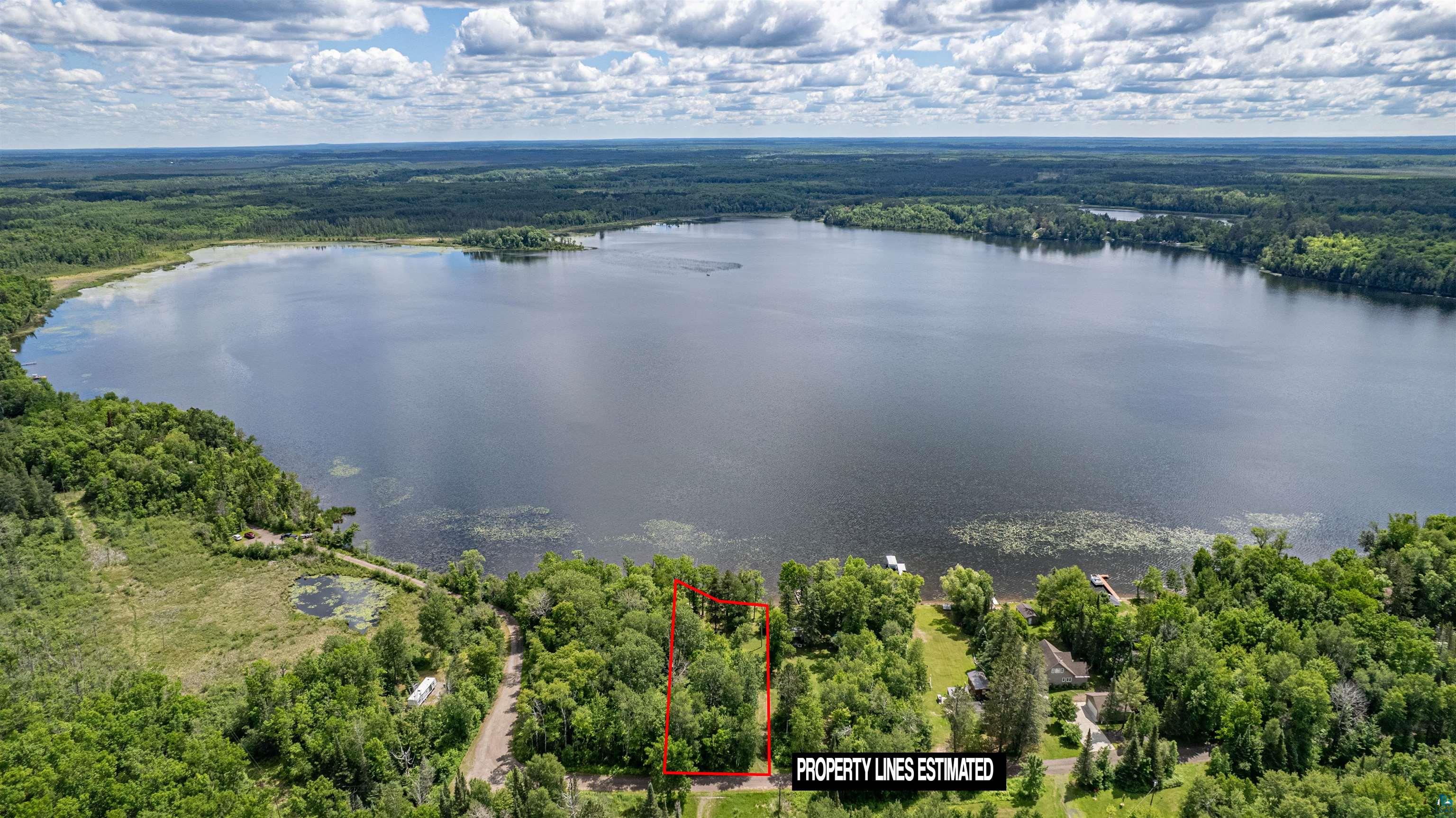 2690 Knock Road Eveleth, MN 55734 - Photo 17 of 22