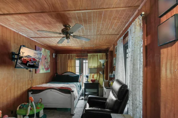 $195,000 | 306 Ave G Northwest, Childress, TX 79201