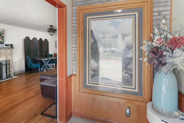 $195,000 | 306 Ave G Northwest, Childress, TX 79201
