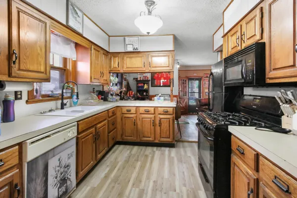 $195,000 | 306 Ave G Northwest, Childress, TX 79201