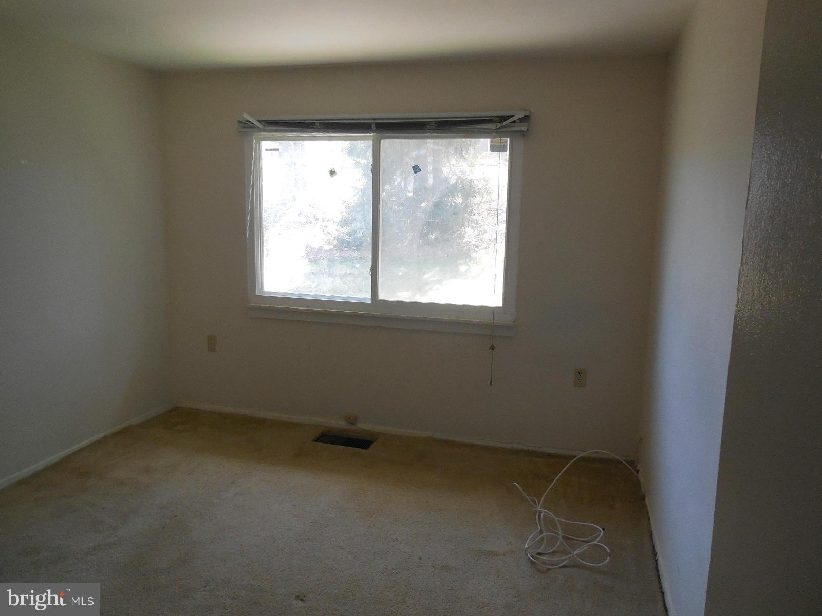 9652 Horizon Run Road, Unit 19B Gaithersburg, MD 20886 - Photo 15 of 15 Bedroom