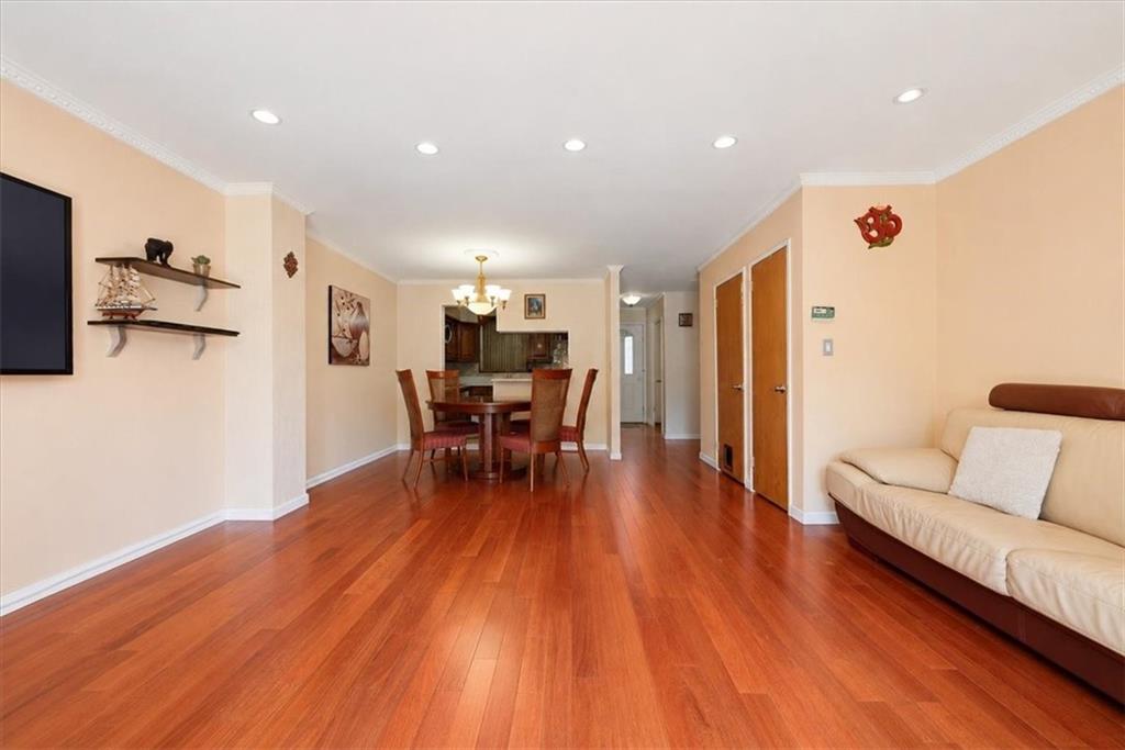 2533 Mill Avenue Brooklyn, NY 11234 - Photo 19 of 33