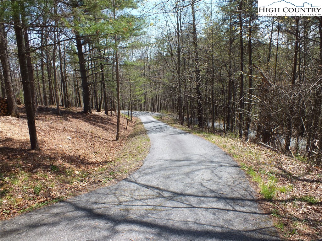 Quail Hollow Road Crumpler, NC 28617 - Photo 17 of 18 Gallery Image 17
