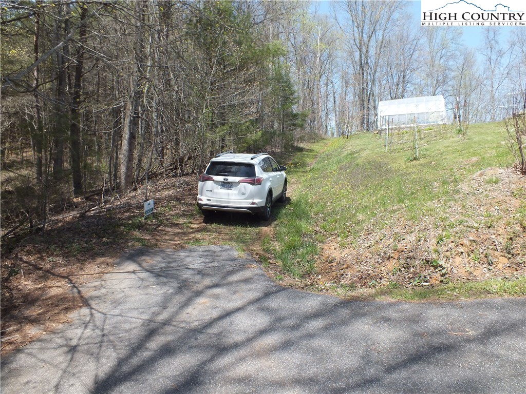 Quail Hollow Road Crumpler, NC 28617 - Photo 18 of 18 Gallery Image 18
